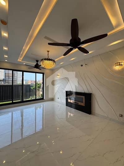 1 Kanal Upper Portion For Rent Available IN DHA Eme Society 2 master Bedroom TV Launch Kitchen Lundri Area Tiras Girag Rent 80000