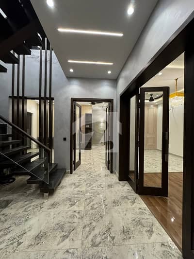 10 Marla Brand New Upper Portion For Rent Available IN DHA Eme society 3 Master Bedroom TV Launch kitchen Laundry Area Garage Terrace Rent 85000 10 Marla Brand New Upper Portion For Rent Available IN DHA Eme society 3 Master Bedroom TV Launch kitchen Laundry Area Garage Terrace Rent 85000