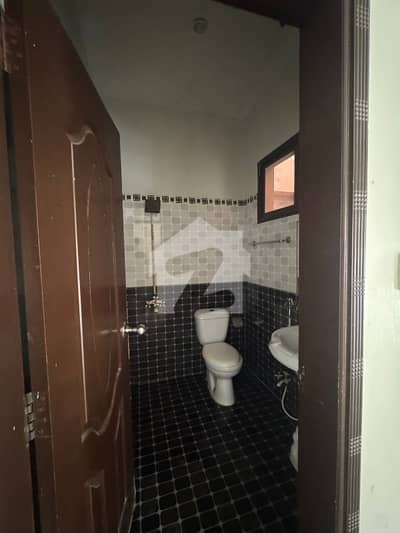 120 Yards West Open House For Sale In DHA Phase 8 Staff Lane Prime Location Hot 120 Yards West Open House For Sale In DHA Phase 8 Staff Lane Prime Location Hot