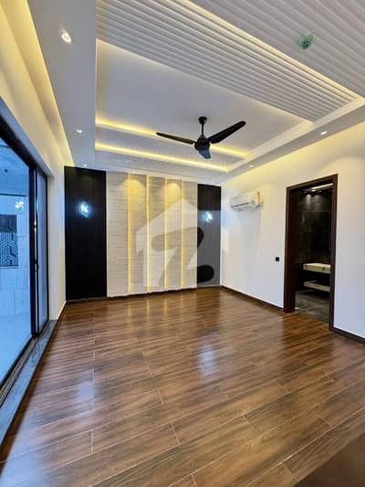1 Kanal Breand New Upper Portion For Rent Available IN DHA EME Society Facing Parck 3 Master Bedroom TV Launch Kichan Store Tiras Lundri Area Girag Rent 120000