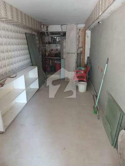 GROUND SHOP BLUE AREA FOR RENT AVAILABLE