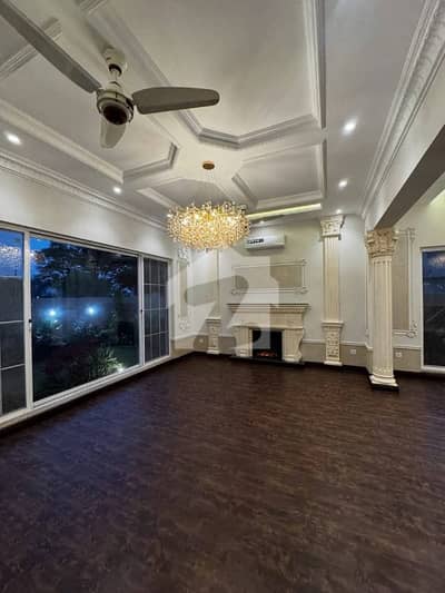 32 Marla Upper Portion For Rent Available IN DHA EME Society 3 Master Bedroom TV Launch Kichan Store Dring Room Dining Girag Rent 110000