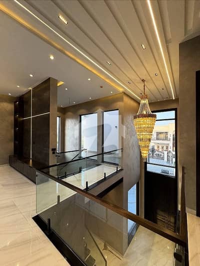 1 Kanal Upper For Rent Available IN DHA EME Society Facing Parck 3 Master Bedroom TV Launch Kichan Store Tiras Girag Lundri Area Rent 90000