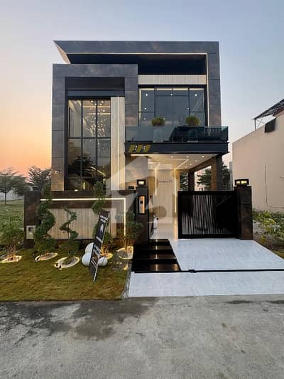5 Marla House For Rent Available IN DHA EME Society 3 Master Bedroom 2 TV Lounge Kitchen Store Terrace Laundry Area Powder Washroom Garage Rent 90000 5 Marla House For Rent Available IN DHA EME Society 3 Master Bedroom 2 TV Lounge Kitchen Store Terrace Laundry Area Powder Washroom Garage Rent 90000