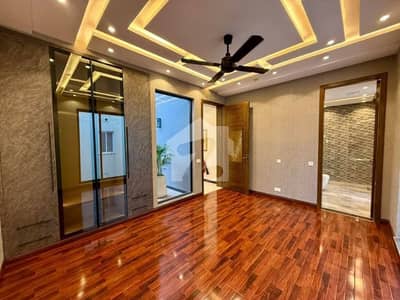 10 Marla Upper Portion For Rent Available IN DHA EME Society 3 Master Bedroom TV Lounge Kitchen Laundry Area Terrace Garage Rent 70000