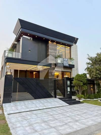 10 Marla House For Rent Available IN DHA EME Society 5 Master Bedroom 2 TV Launch 2 kichan Draing Room Dining Store Podar washroom Sarwnt Quwatar Girag Tiras Lundri Area Rent 150000