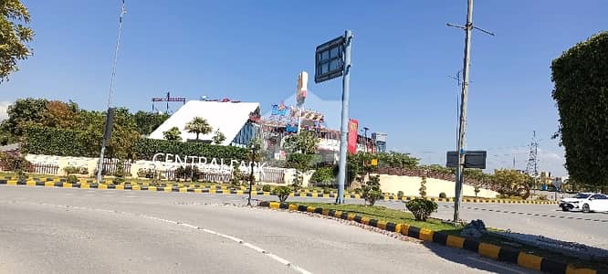 ڈی ایچ اے فیز 2 - سیکٹر بی ڈی ایچ اے ڈیفینس فیز 2,ڈی ایچ اے ڈیفینس,اسلام آباد میں 1 کنال رہائشی پلاٹ 6.5 کروڑ میں برائے فروخت۔ ڈی ایچ اے فیز 2 - سیکٹر بی ڈی ایچ اے ڈیفینس فیز 2,ڈی ایچ اے ڈیفینس,اسلام آباد میں 1 کنال رہائشی پلاٹ 6.5 کروڑ میں برائے فروخت۔