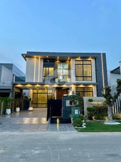 1 Kanal House For Rent IN DHA Eme Society facing park 6 Master Bedroom 2 TV Launch 2 kichan Draing Room Dining with Podar washroom sarwnt Quwatar Girag Tairs Lundri Area Girag Rent 250000