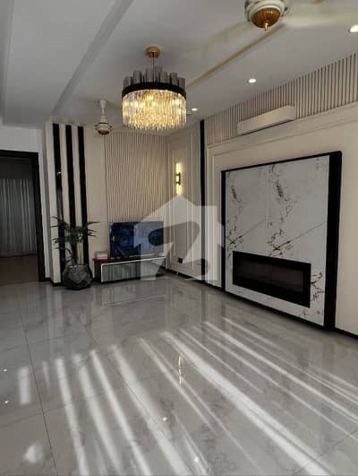 1 Kanal Upper Upper Portion For Rent Available IN DHA EME Society Facing Park 3 Master Bedroom 1 TV Launch Kitchen Store Tiras Lundri Area Girag Rent 100000