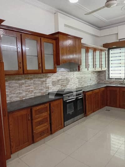 40x80 14 Marla House For Rent G-13