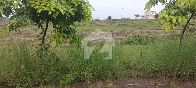>We are Providing a Secure Platform for Your Property Assets.   >We Deals in All Kind of Property in all CDA Sectors, Bahria Town Rawalpindi/ Islamabad and in all DHA   >We also Deal in Sale and Purchase of Houses and Plots on Best Possible Market Rates.