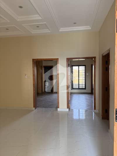 House For Sale In Kohistan Enclave