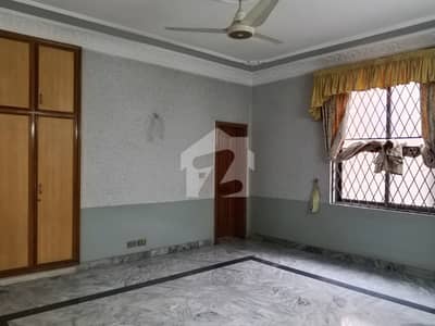 9 Marla Upper Portion Available For Rent In Civil Defense Adjacent To Dha Phase 1. 9 Marla Upper Portion Available For Rent In Civil Defense Adjacent To Dha Phase 1.