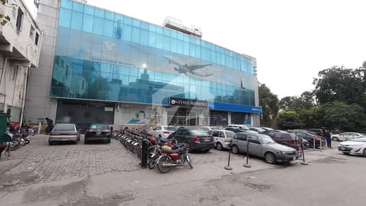 ایف ۔ 7 مرکز ایف ۔ 7,اسلام آباد میں 1 کنال دکان 26.0 لاکھ میں کرایہ پر دستیاب ہے۔