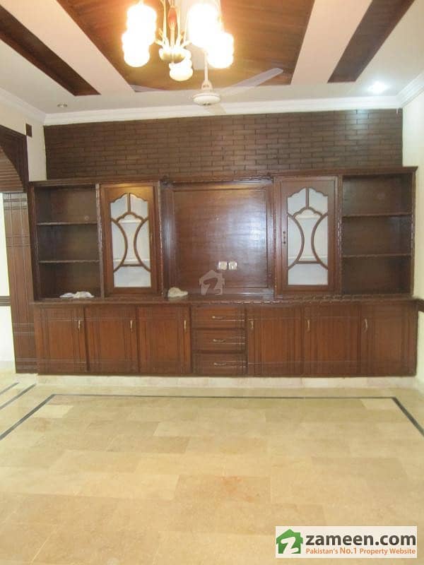 House 40x80 For Sale In Pwd Housing Society Islamabad PWD Housing