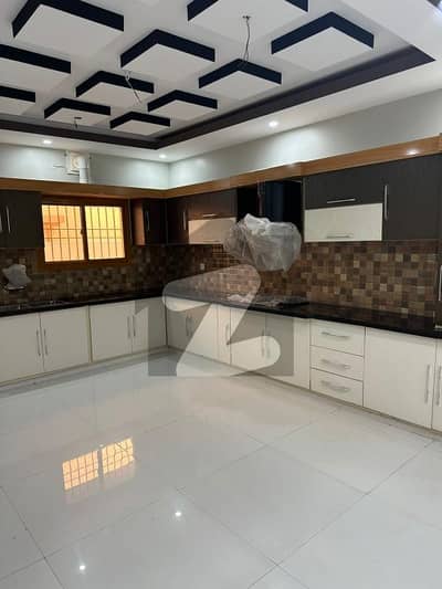 BEAUTIFUL FURNISHED BUNGALOW FOR SALE