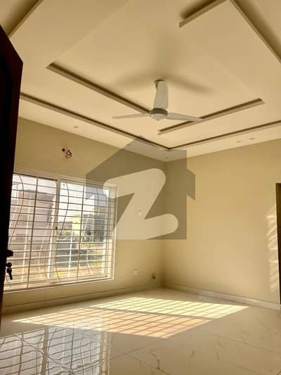 20 Marla House Available For Sale In DHA 3 Sector B
