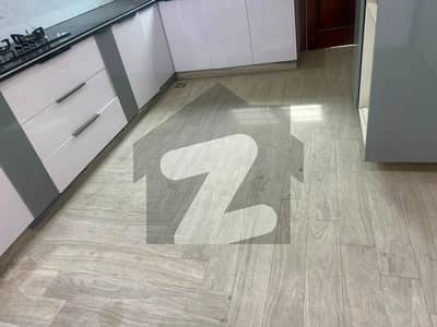10. marla traple unit house available for sale in Bahria Town ph8 sctor L