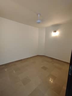 Brand New 1-Bedroom Basement for Rent F-8/1, Islamabad | 500 Sq. Ft