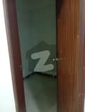 7 7