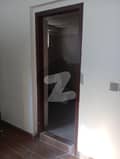 21 21