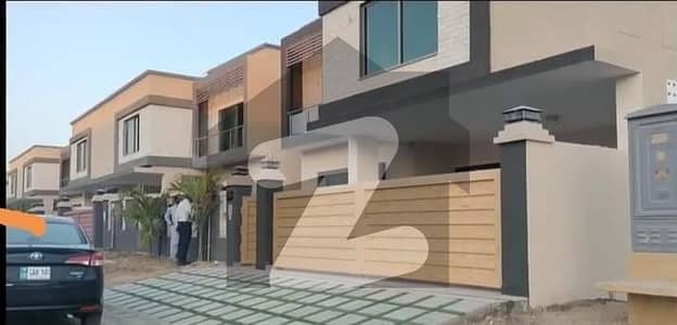 عسکری 6 ملیر کنٹونمنٹ,کینٹ,کراچی میں 5 کمروں کا 12 مرلہ مکان 6.9 کروڑ میں برائے فروخت۔