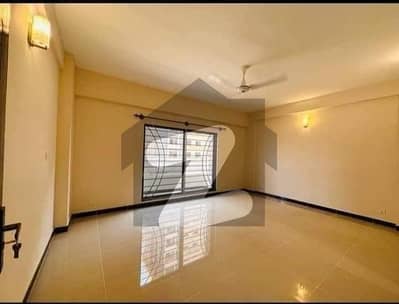 Apartment Is Available For Sale