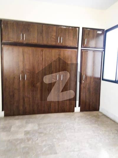 HOUSE AVAILABLE FOR SALE HOUSE AVAILABLE FOR SALE
