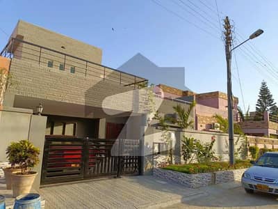 ڈی او ایچ ایس فیز 2 ملیر کنٹونمنٹ,کینٹ,کراچی میں 4 کمروں کا 12 مرلہ مکان 7.0 کروڑ میں برائے فروخت۔ ڈی او ایچ ایس فیز 2 ملیر کنٹونمنٹ,کینٹ,کراچی میں 4 کمروں کا 12 مرلہ مکان 7.0 کروڑ میں برائے فروخت۔
