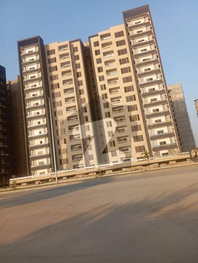 Brand New Apartment Is Available For sale
