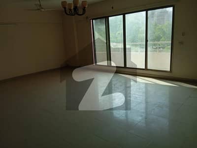 Apartment Is Available For Sale