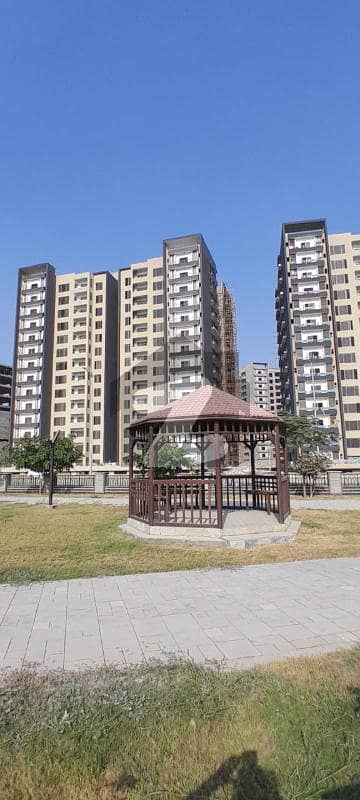 BRAND APARTMENT AVAILABLE FOR SALE