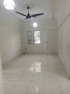 Apartment For Rent  Clifton Block 7