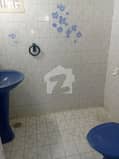 7 7