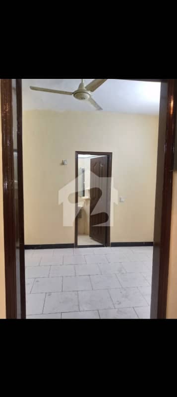 Apartment For Rent Clifton Block 9