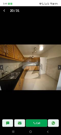 Defence Phase V Fully Renovated Mall Square 4 Bedrooms Flat For Sale Defence Phase V Fully Renovated Mall Square 4 Bedrooms Flat For Sale