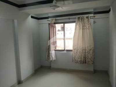 توحید کمرشل ایریا ڈی ایچ اے فیز 5,ڈی ایچ اے ڈیفینس,کراچی میں 2 کمروں کا 4 مرلہ فلیٹ 55.0 ہزار میں کرایہ پر دستیاب ہے۔