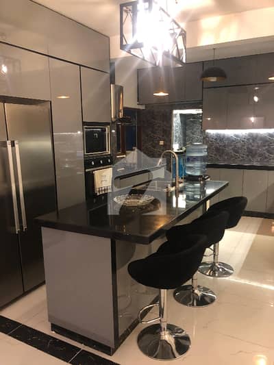 Clifton Block 2 Fully Furnished And Fully Renovated Clifton Block 2 Fully Furnished And Fully Renovated