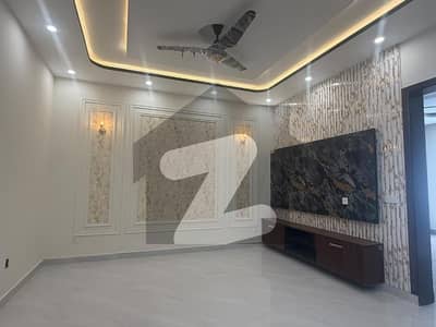 beautiful house Al Raheem garden phase 5