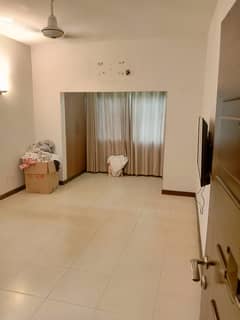 Apartment For Rent Clifton Block 9