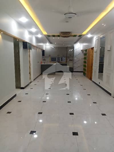 Apartment Is Available For Rent