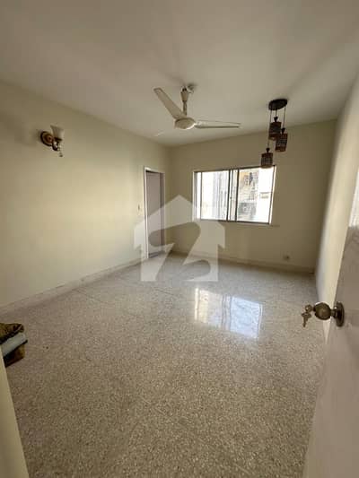 Apartment For Rent Clifton Block 7 Apartment For Rent Clifton Block 7
