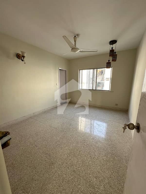 Apartment For Rent Clifton Block 7 Apartment For Rent Clifton Block 7