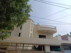 Clifton Block 2 Small Complex 1st Floor Near Bilal Mosque Flat For Sale Clifton Block 2 Small Complex 1st Floor Near Bilal Mosque Flat For Sale