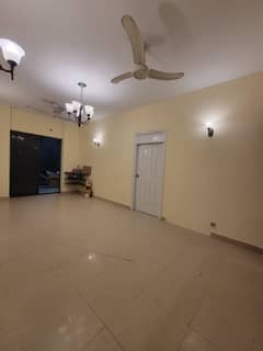 Apartment For Rent Clifton Block 3