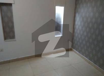 3 Marla Beautiful House For Sale 3 Marla Beautiful House For Sale