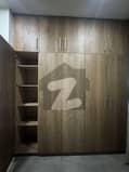 4 4