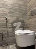 12 12