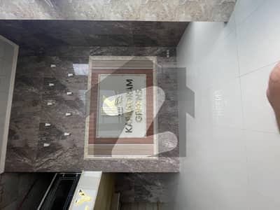 Karakoram 2 Bed Apartment Available For Rent