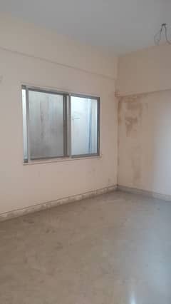 Flat Available For Sale Federal Government Housing Foundation Flat Available For Sale Federal Government Housing Foundation